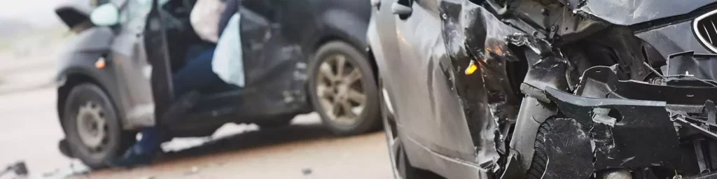 Who Pays for the Damage to My Car After an Accident?